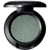 MAC Dazzleshadow Eye Shadow Glitter Try Me On 1 g