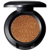 MAC Dazzleshadow Eye Shadow Glitter I Like 2 Watch 1 g