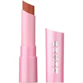 BUXOM Full-On Plumping Lip Glow Balm Peach Smoothie