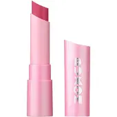 BUXOM Cosmetics Power-Full Plump Lip Balm Rosé All Day - 2 g