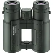 Eschenbach Sektor D 10x42b Kikare