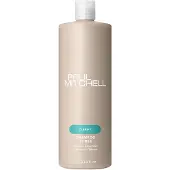 Paul Mitchell Shampoo Three 1000ml