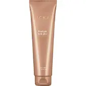 Hickap Limelight Body Glow 150 ml