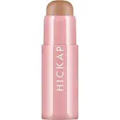 Hickap The Wonder Stick Bronze & Contour 8 g - Golden Truffle