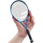 Babolat Pure Drive Mini Racket