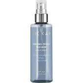 Hickap Moisture Release Face Mist Calm & Protect 100 ml