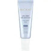 Hickap Ultra-Light Daily Sun Cream SPF 50 - 50 ml