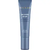 Hickap Stay Awake Eye Gel 15 ml