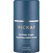 Hickap Bedtime Magic Repairing Night Cream 50 ml