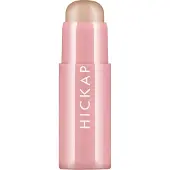 Hickap The Wonder Stick Highlighter 7 g - Sandy Glow