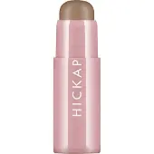 Hickap The Wonder Stick Bronze & Contour 8 g - Icy Chai