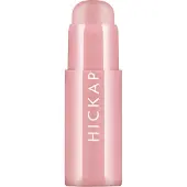 Hickap The Wonder Stick Highlighter 7 g - Pink Champagne