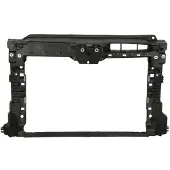 BLIC Frontpanel 6502-08-9535201P