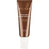Hickap Bronze Glow Priming Moisturizer 50 ml
