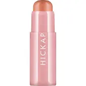 Hickap The Wonder Stick Blush & Lips 7 g - Peachy Vibes