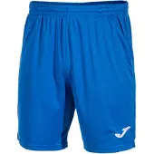 Joma Drive Shorts