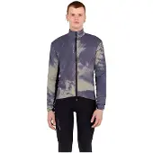 Santini Alpha Insulated Jacka
