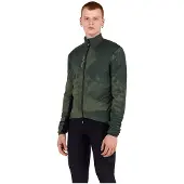Santini Alpha Insulated Jacka