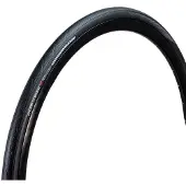 Chaoyang Woven Tubeless 700c X 28 Landsvägsdäck