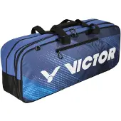 Victorio & Lucchino Badmintonbag AG-650 Blue