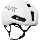 Kask Nirvana Hjälm