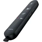 Yealink Mb Fjärrkontroll
