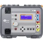 Sonel MZC-320S Starkströms-impedansprovare