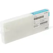 Xerox 106R02206 cyan bläckpatron (original)