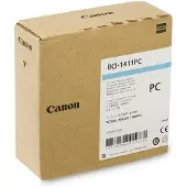 Canon BCI-1411PC fotocyan bläckpatron (original)