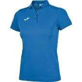 Joma Hobby Kortärmad Polotröja