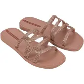Ipanema Solar Glow Tofflor