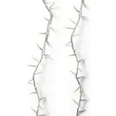Lumineo 72253 11 M Led-ljusslinga