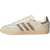 Adidas Originals Samba OG-skor
