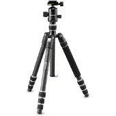 Cullmann Nando 530tmc Rb8.5 Stativfäste