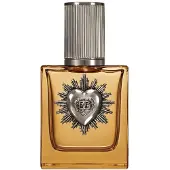 Dolce&Gabbana Devotion Pour Homme Parfum Parfym 50 ml