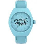 Timex Fornite Urban Pop Bio-based Klocka