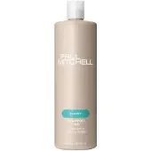 Paul Mitchell Clarify Schampo Two 500 ml