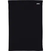 POC Merino Halsvärmare