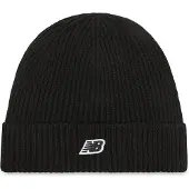 New Balance Winter Watchman Patch Mössa