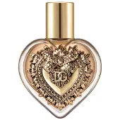 Dolce&Gabbana Devotion Eau de Parfum 20 ml