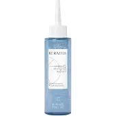 Kerasilk Specialists Hydrating Essence 150 ml