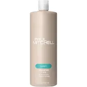 Paul Mitchell Clarify Schampo Two 1000 ml