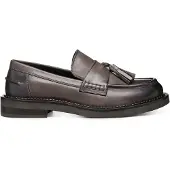 Geox Serilda Loafers
