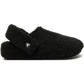 Crocs Classic Cozzzy Träskor