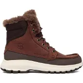 Helly Hansen Garibaldi V3 Vandringskängor