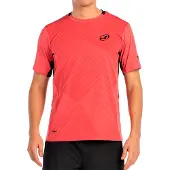 Bullpadel Malmok T-shirt Med Korta ärmar