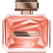 Jennifer Lopez Promise Intense, EdP 100ml
