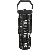 Ginza.se Star Wars: (Vader Tech) 30oz Pitcher