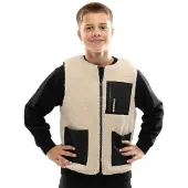 Siroko Tiny Väst
