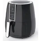 Guzzanti Gz-33d Airfryer